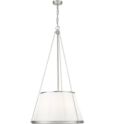 Z-Lite - Madeline 24" Pendant