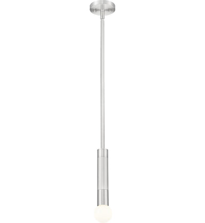 Z-Lite - Stari 4.75" Pendant