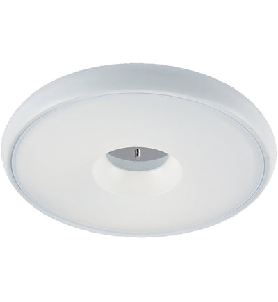 Eurofase - 19581-019 - Ciambella Flush Mount