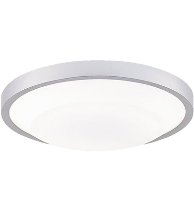 Eurofase - 19594-019 - Look Flush Mount