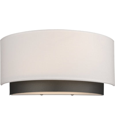 Z-Lite - 196-2S - Jade 11.75" Wall Sconce
