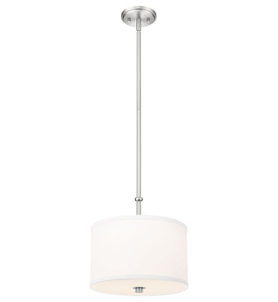 Z-Lite - Linden 12-inch Pendant