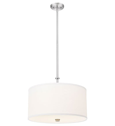 Z-Lite - Linden 18-inch Pendant