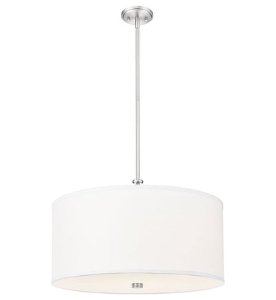 Z-Lite - Linden 24-inch Pendant