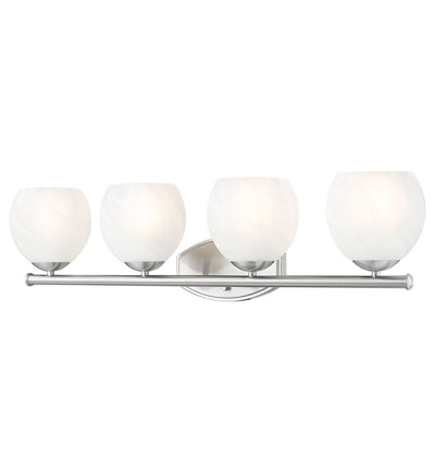 Z-Lite - Colette 32-inch Bath Vanity Light