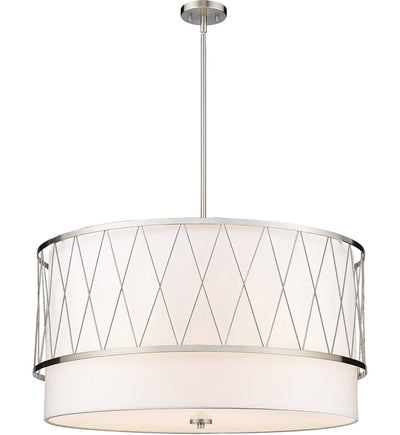 Z-Lite - Dalton 32" Pendant