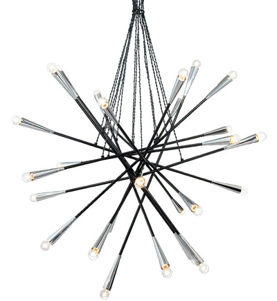 Eurofase - Zazu 44" Pendant