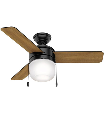 Hunter - Acumen 42" Ceiling Fan