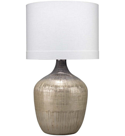 Jamie Young - 1DAMS-TLMG - Damsel 34.75" Table Lamp