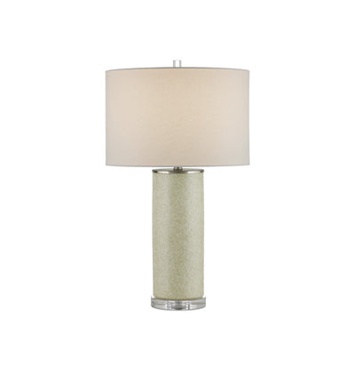 Currey & Company - 6000-0938 - Verdure 29" Table Lamp