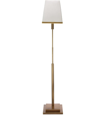 Jamie Young - 1JUD-FLAB - Jud 67" Floor Lamp