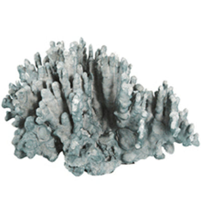 Regina Andrew - Coral Art Piece Large