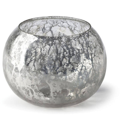 Regina Andrew - 20-1019 - Votive Bowl