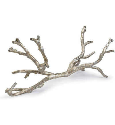 Regina Andrew - Metal Branch