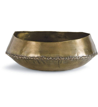 Regina Andrew - 20-1202 - Bedouin Bowl Large