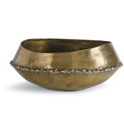 Regina Andrew - 20-1203 - Bedouin Bowl Small