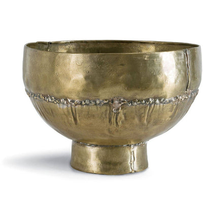 Regina Andrew - 20-1204 - Bedouin Bowl Platform