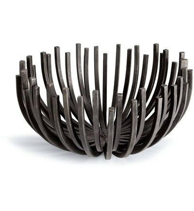Regina Andrew - 20-1205 - Webbed Bowl Circle