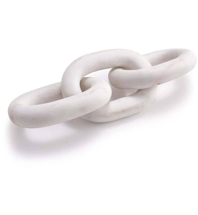 Regina Andrew - Atlas Marble Chain