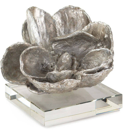 Regina Andrew - Magnolia Object