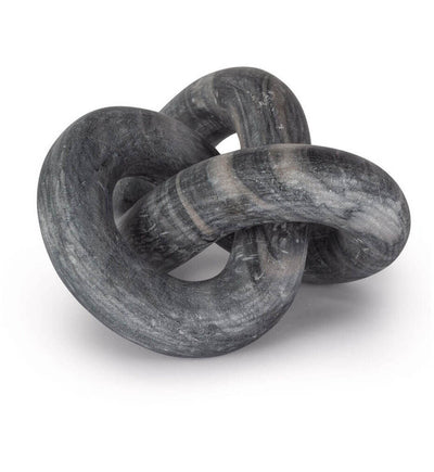 Regina Andrew - Cassius Marble Sculpture