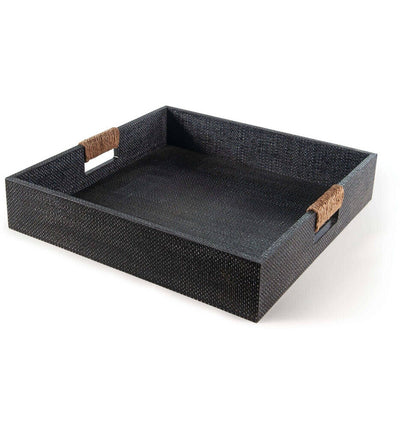 Regina Andrew - Logia 18" Tray