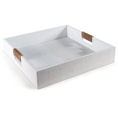 Regina Andrew - Logia 18" Tray