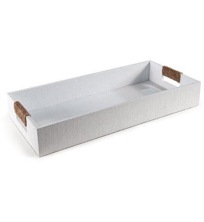 Regina Andrew - Logia 24" Tray