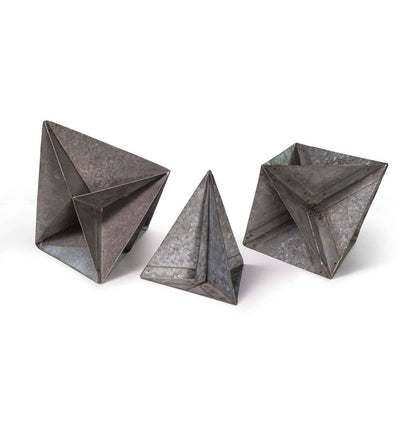 Regina Andrew - 20-1385 - Studio Accessory Set