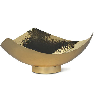 Regina Andrew - 20-1448 - Milo Bowl