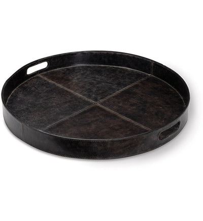 Regina Andrew - Derby 24" Tray