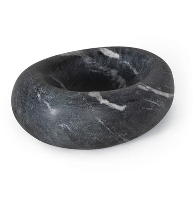 Regina Andrew - Lagoon 7" Bowl