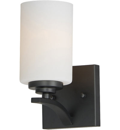 Maxim Lighting - Deven 9" Wall Sconce