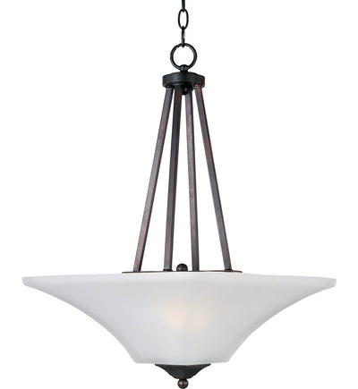 Maxim Lighting - Aurora 16" Pendant