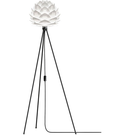 Umage - Silvia 53.5" Floor Lamp