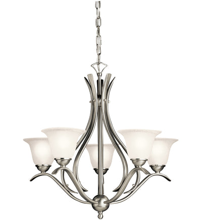Kichler - Dover 24" Chandelier