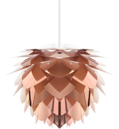 Umage - Silvia 17.7" Pendant