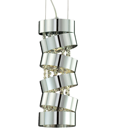 Eurofase - 20389-017 - Ariella 5.5" Pendant