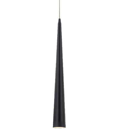 Eurofase - Sliver 2.75" Pendant