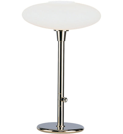 Robert Abbey - Ovo 23" Table Lamp