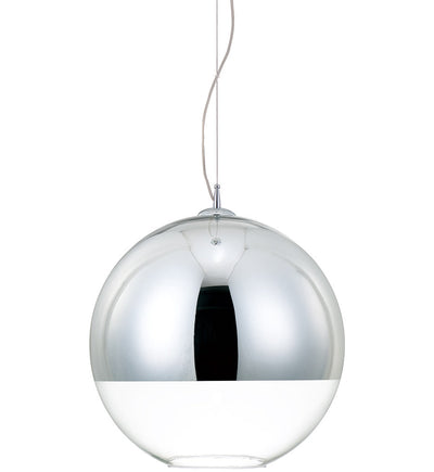 Eurofase - 20455-019 - Chromos 15.75" Pendant