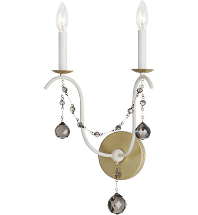 Maxim Lighting - Formosa 21.5" Wall Sconce