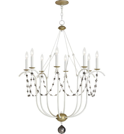 Maxim Lighting - Formosa 32" Chandelier