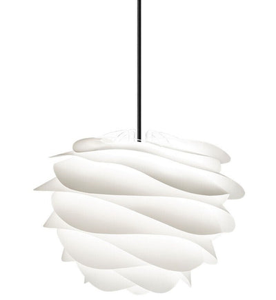 Umage - Carmina Pendant
