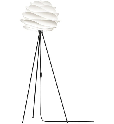 Umage - Carmina 60.6" Floor Lamp