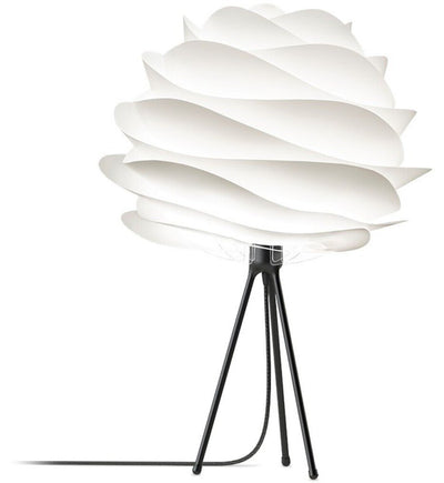 Umage - Carmina 31.8" Table Lamp