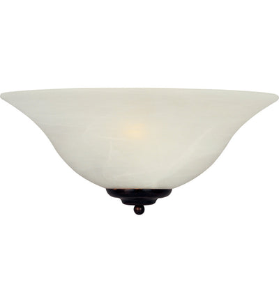 Maxim Lighting - Essentials 6" Wall Sconce