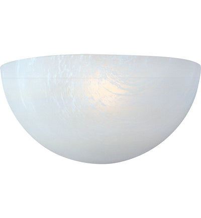 Maxim Lighting - Essentials 5.5" Wall Sconce