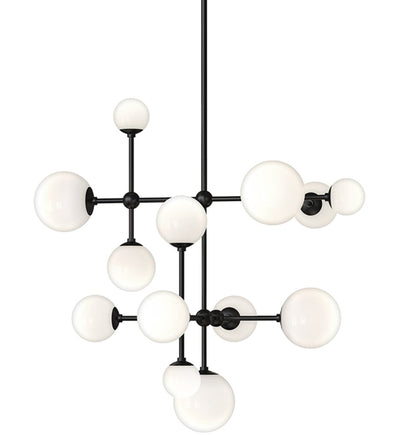 Sonneman - Sabon 29" Pendant