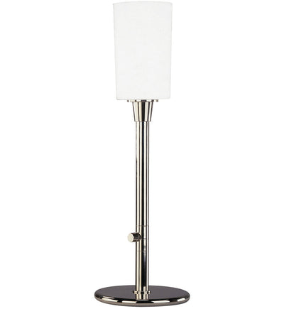 Robert Abbey - Nina 28.25" Table Lamp